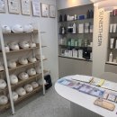 바이오에스테 이미지