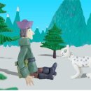 부산국제어린이청소년영화제 이미지