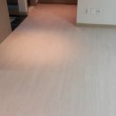 럭키워시 이미지