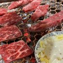 씨유 진해용원본점 | 창원 진해 용원본점 소고기 맛집 ‘화로우’ (내돈내산 간단후기)