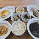 라솜산후조리원 창경궁지점 이미지