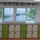 주식회사 포원 이미지