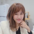 김해 주촌 커트 염색 잘하는 미용실 찐단골 후기 (비스타헤어)