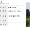 안덕면 서광서리 복지회관 이미지