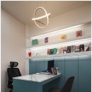 서울힐링의원 이미지