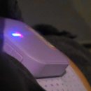 우리동네힐링샵 의정부1호점 | [경기도/의정부] 의정부다이어트, 체형관리 PT까지 한 번에 받을 수 있는 더휴 다이어트 스파센터 방문기