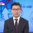 (주)다우기술 이미지