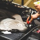 강변세차장 이미지