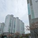 문내주공아파트 이미지