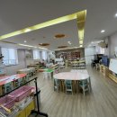 강동게임방 이미지