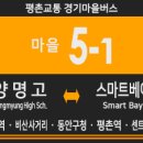 동안구청 사거리 이미지