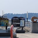 김진기공인중개사사무소 이미지