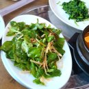 장천식육식당 이미지