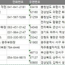 한신부화장 이미지