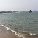 방포해수욕장 티스토리