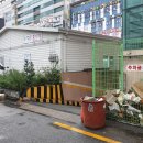 진영노래연습장 이미지