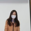 김해대곡중학교 이미지