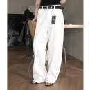와이드 이미지
