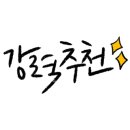누보드스킨 이미지