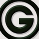 박사펜션 이미지