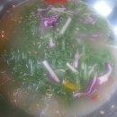 아구마당 이미지