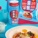 돈삼겹살 이미지