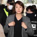 공든 이미지