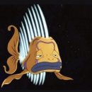 복골순두부 | 속초 생선구이맛집 복골순두부 내돈내산 방문후기