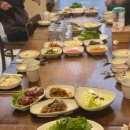 띠울석갈비식당 | 대전 관평동 가족외식 추천 띠울석갈비 솔직후기