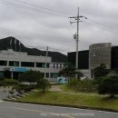 고기연구소 이미지