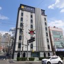 ND1226 HOTEL 이미지