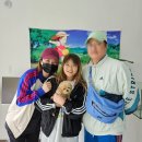 1824 | 도봉강아지분양 멍냥스타 말티푸분양 후기 (1824)