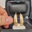 한독보청기 이미지