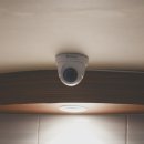 하이스텔 우이동 이미지