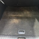 디테일러명 춘천점 이미지