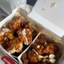 제목 없음 ..