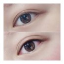 마담뷰티샵 | 홍대눈썹 자연스럽고 오래 유지되는 곳, 뷰티마담 리얼 후기