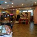 산본대우디오플러스 이미지