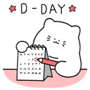 카페모월 네이버블로그