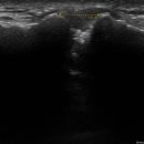 북평해맑은한의원 이미지