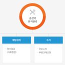 (주)신일승강기 이미지