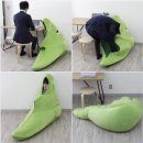 코뿔소의 뿔처럼 홀로 가라