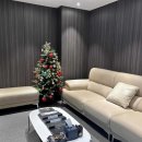 서초대로 269 이미지