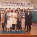 리숨요가원