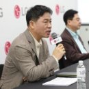 (주)하나국제무역 이미지