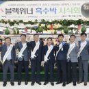 위너유통