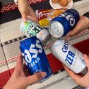 통일슈즈 | 통일로 워터파크 고양시 취사가능 수영장 통일워터파크 준비물 주말 오픈런 아이와 다녀온 후기