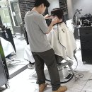 올헤어샵 | 송파에서 나만의 스타일 찾기: 헤어샵 방문 후기