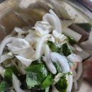 원조춘천닭갈비 이미지