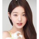 윤정헤어 이미지